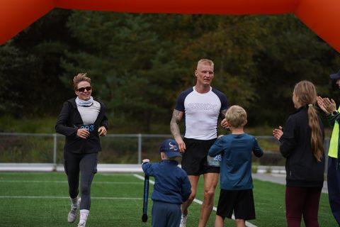 Coachloyd_sandneshalv1476.JPG