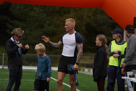 Coachloyd_sandneshalv1479.JPG