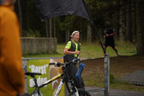 Coachloyd_sandneshalv1484.JPG