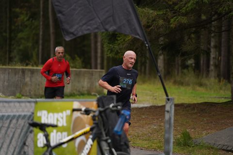 Coachloyd_sandneshalv1486.JPG