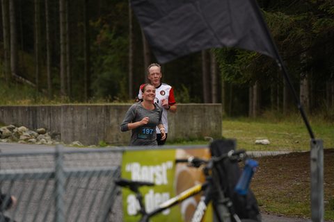 Coachloyd_sandneshalv1487.JPG