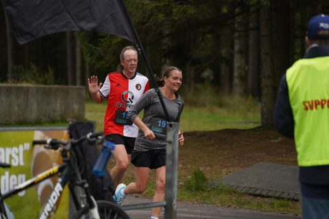 Coachloyd_sandneshalv1488.JPG