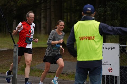 Coachloyd_sandneshalv1489.JPG