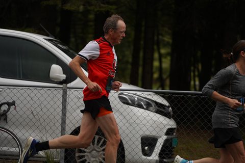 Coachloyd_sandneshalv1490.JPG