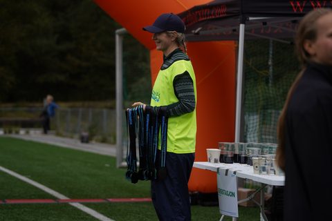 Coachloyd_sandneshalv1492.JPG