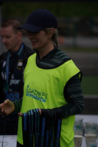 Coachloyd_sandneshalv1493.JPG