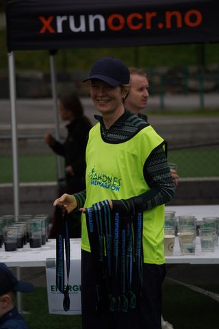 Coachloyd_sandneshalv1494.JPG