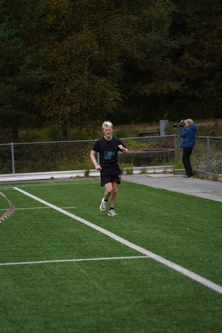 Coachloyd_sandneshalv1495.JPG