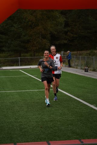 Coachloyd_sandneshalv1497.JPG