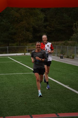Coachloyd_sandneshalv1498.JPG