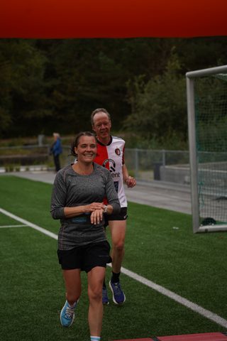 Coachloyd_sandneshalv1499.JPG