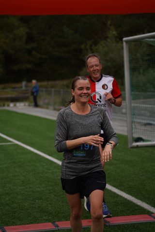 Coachloyd_sandneshalv1500.JPG