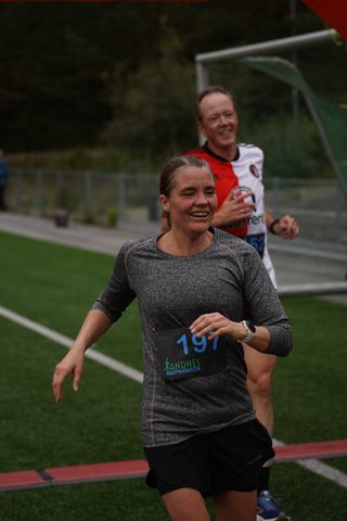 Coachloyd_sandneshalv1502.JPG