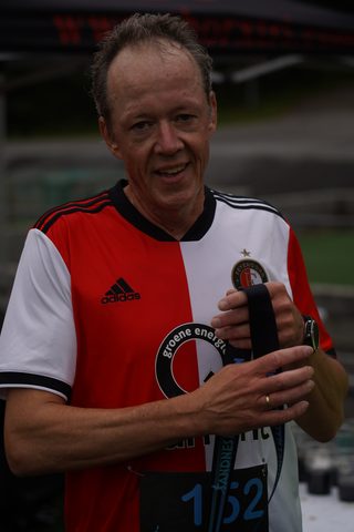Coachloyd_sandneshalv1504.JPG