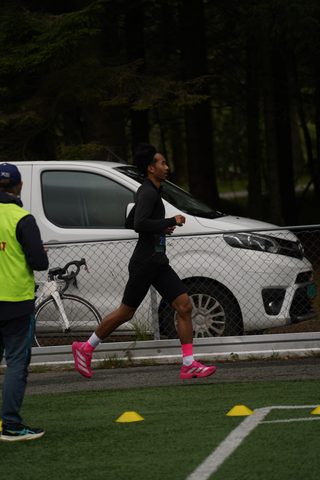 Coachloyd_sandneshalv1507.JPG