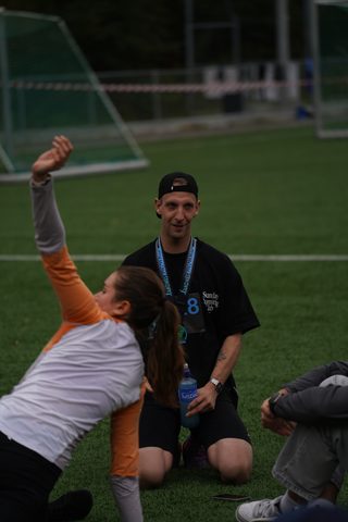 Coachloyd_sandneshalv1508.JPG