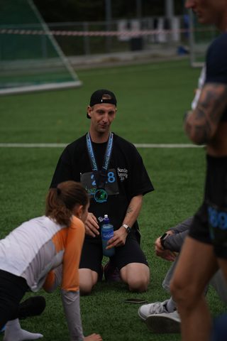 Coachloyd_sandneshalv1509.JPG