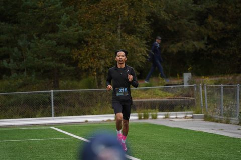 Coachloyd_sandneshalv1510.JPG