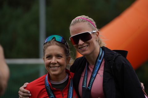 Coachloyd_sandneshalv1512.JPG