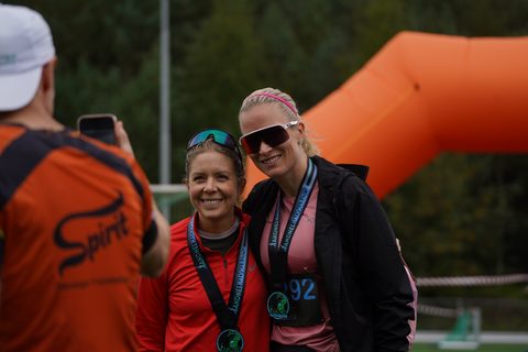 Coachloyd_sandneshalv1513.JPG