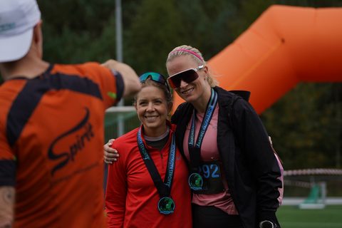 Coachloyd_sandneshalv1514.JPG
