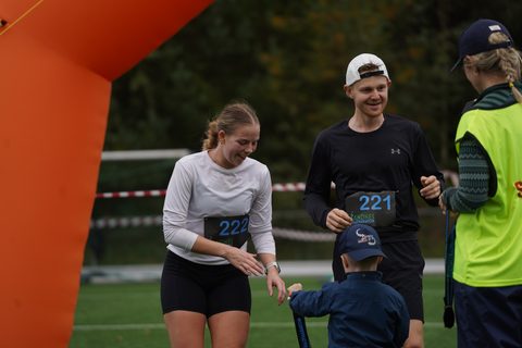 Coachloyd_sandneshalv1518.JPG