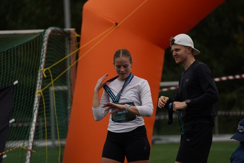 Coachloyd_sandneshalv1523.JPG
