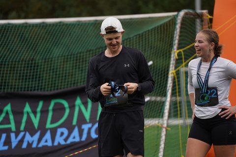 Coachloyd_sandneshalv1524.JPG