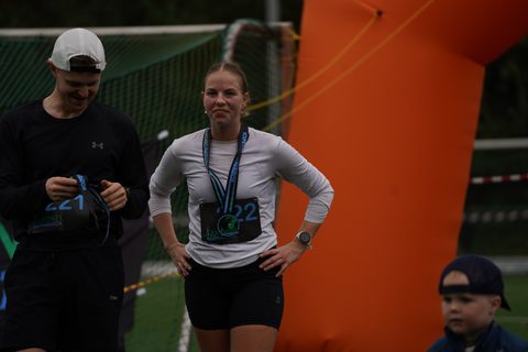 Coachloyd_sandneshalv1525.JPG
