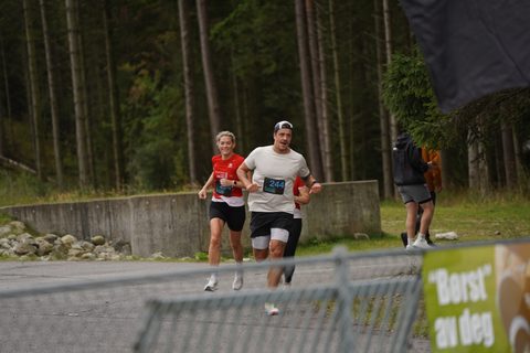 Coachloyd_sandneshalv1526.JPG