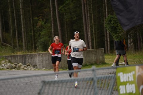 Coachloyd_sandneshalv1527.JPG