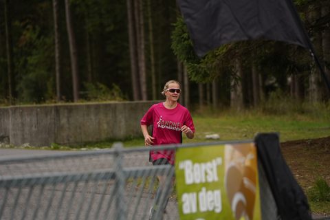 Coachloyd_sandneshalv1528.JPG