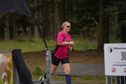 Coachloyd_sandneshalv1529.JPG