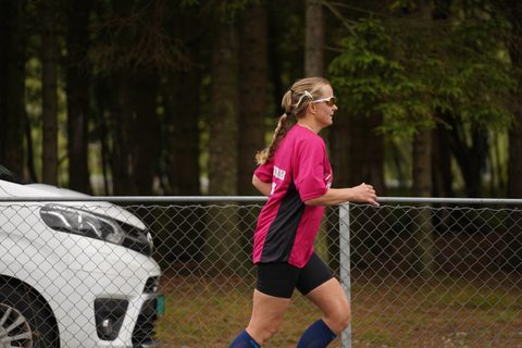 Coachloyd_sandneshalv1531.JPG