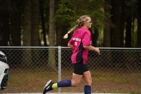 Coachloyd_sandneshalv1532.JPG