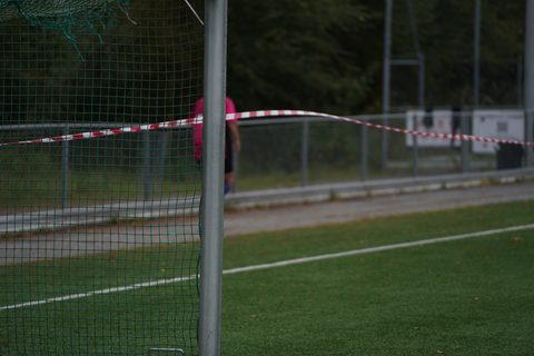 Coachloyd_sandneshalv1533.JPG
