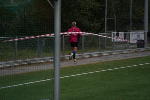 Coachloyd_sandneshalv1534.JPG