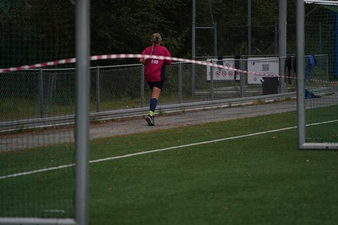 Coachloyd_sandneshalv1535.JPG