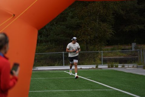 Coachloyd_sandneshalv1538.JPG