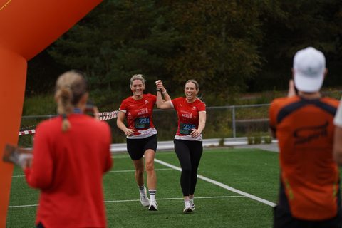 Coachloyd_sandneshalv1540.JPG