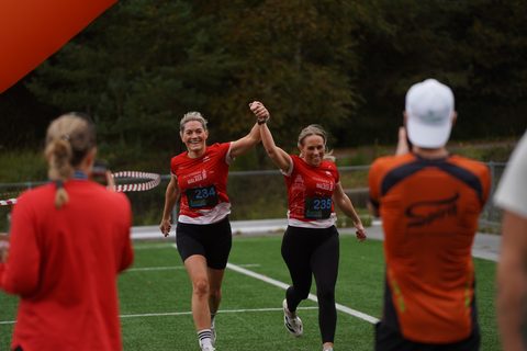 Coachloyd_sandneshalv1541.JPG
