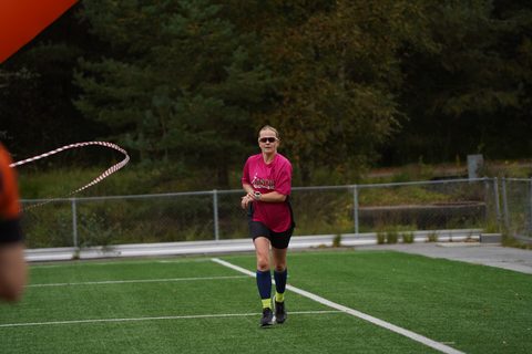 Coachloyd_sandneshalv1542.JPG