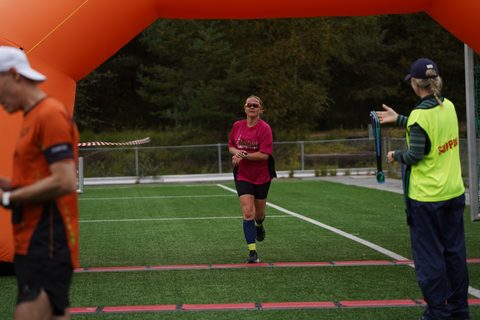 Coachloyd_sandneshalv1543.JPG