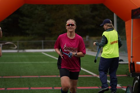 Coachloyd_sandneshalv1544.JPG