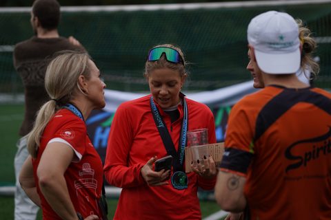 Coachloyd_sandneshalv1548.JPG