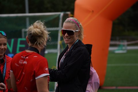 Coachloyd_sandneshalv1549.JPG