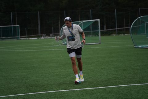 Coachloyd_sandneshalv1552.JPG