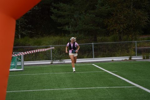 Coachloyd_sandneshalv1553.JPG