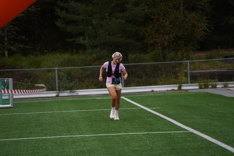 Coachloyd_sandneshalv1554.JPG