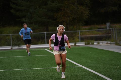 Coachloyd_sandneshalv1555.JPG